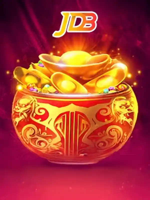 e2bat ট্রেজার বোল গেম
