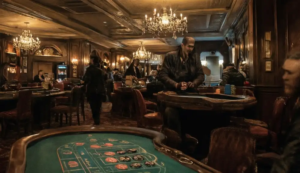 e2bat Casino Banner